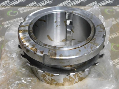USED LINK-BELT SNW203716