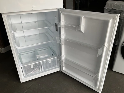 Used MORA MRT180N6AWD Refrigerators Michigan US | Miedema Asset Management Group #1320873