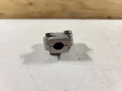 NEW NVENT LPA510