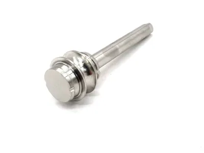 NEW SPX STEM20W62TFTEF