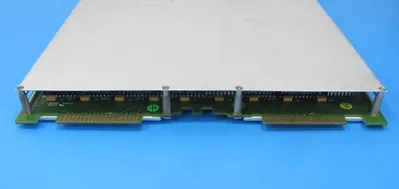 USED HONEYWELL MEASUREX COP 08694700 PROCESSOR