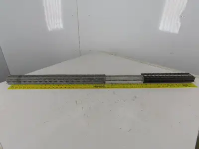 Entrelec M4/8S 6.3 A MAXI Terminal Block Fuse Holder AB Fuse Holder Lot of 158