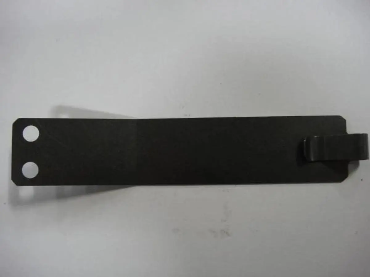 NEW HAMADA CK05-36