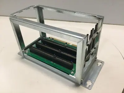 USED SUMITOMO SA765265AD / RACK