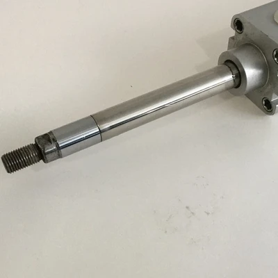 USED Festo DNA-1-1-2-32-PPV-A-3.25K823670280