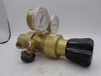 USED VWR 55850-482