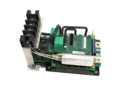 USED YASKAWA JUSP-WS60AAY18 SERVO AMPLIFIER JUSPWS60AAY18