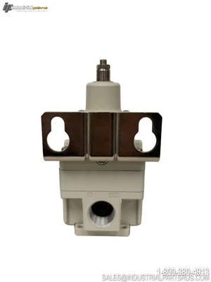 USED SMC IR3120-N03BG