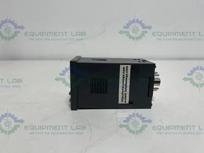 NEW OMEGA CN4421TR-D1-A-24V TEMPERATURE CONTROLLER