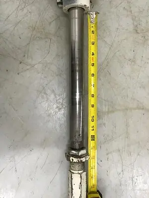 USED ENGEL ES700/200 / CC