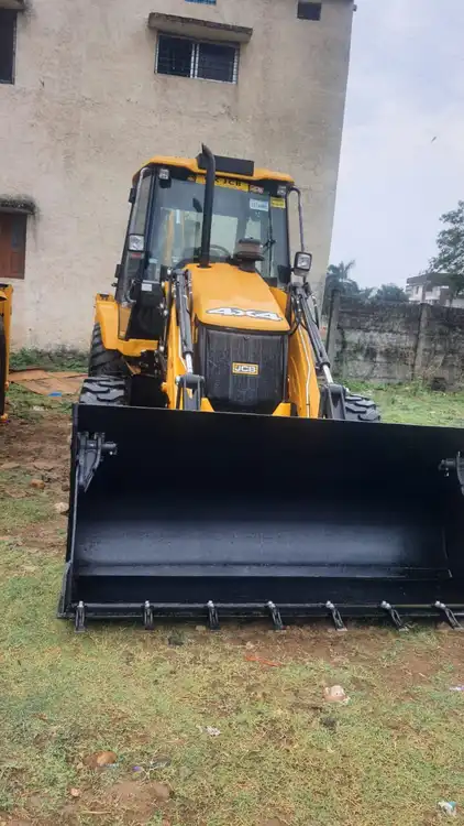 Used 2026 JCB 3DX Backhoe Loaders Florida US | US Global Heavy Equipment Solutions #1412678
