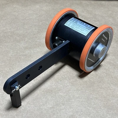 NEW PHOTOCRAFT RH-1AJ/24P