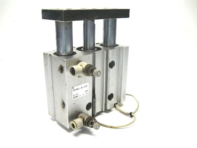 USED SMC MGPM32-45-Z73Z