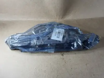 NEW CATERPILLAR 130-3114