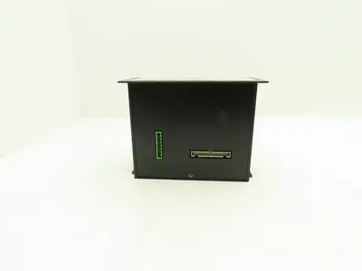 Advanced Micro Controls Inc IPLC-1-7 Programmable Limit Controller 115VAC