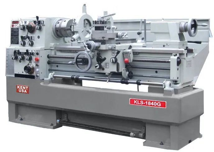 NEW KENT KLS-1860G