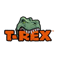 T-REX