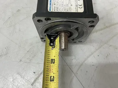 USED KOLLMORGEN MTC304B1-R1C1