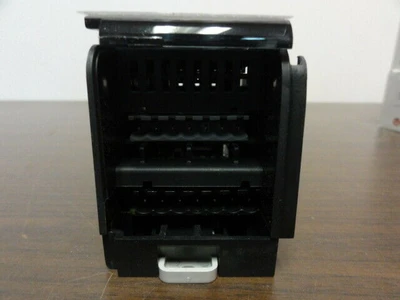NEW UNITRONICS UID-0016T