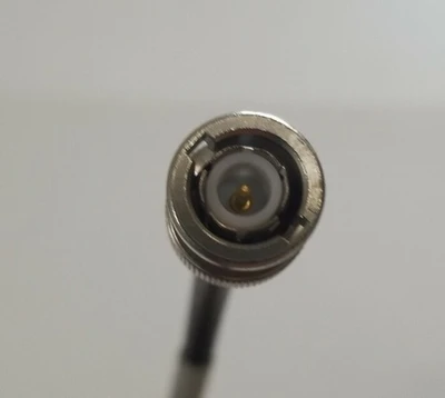 USED Teledyne 1003-1000-01