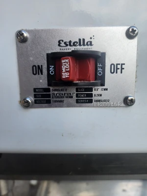 USED Estella 348bslice12
