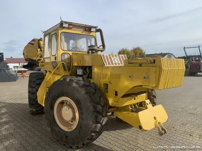 Used 2001 DITCH 2001 DITCH WITCH RT185 Trenchers Florida US | HDD Broker #1346535
