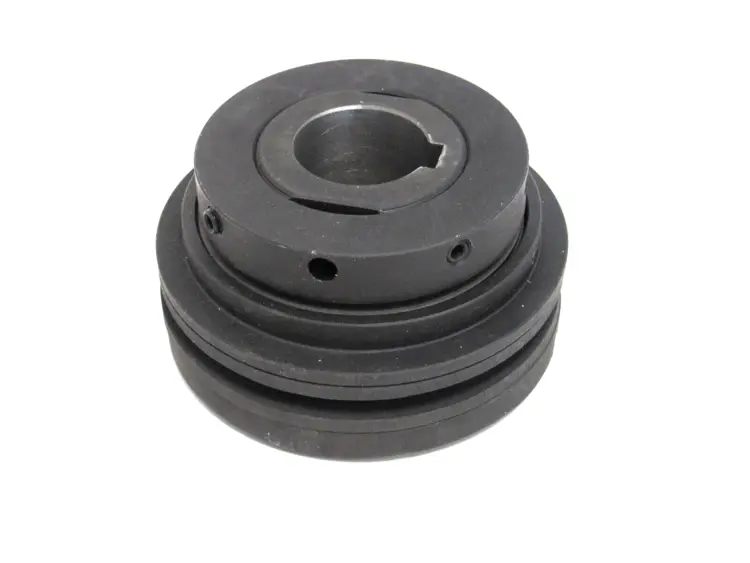 New | in-Stock KORBER _UNKNOWN_ Misc Electrical & Power Parts | SB Industrial Supply #846445