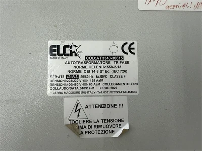 Used 2018 FELDER FORMAT PROFIT H10 16.38 CNC Routers Washington US | MachineryMax #1313123