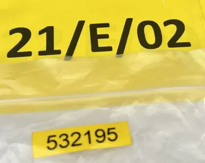 New | in-Stock Norgren R24-423-RNXA Air Pressure Regulators California US | Davliegogo LLC #1707097