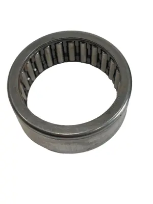 NEW LOT OF 4 SHAEFFLER GROUP INA SCE2412 NEEDLE ROLLER BEARING