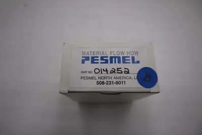 NEW OPEN BOX Siemens 3RT1025-1B Contactor 3-pole 24VDC 3RT10251B STOCK G402A