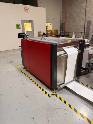 XEIKON PX3000 Digital Presses | Machinery Solutions Group, Inc. (7)