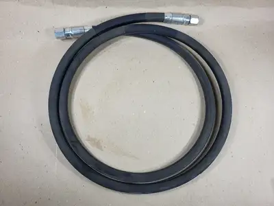 New | in-Stock LETOURNEAU R4098409 Parts (Hydraulics and Pneumatics) British Columbia CA | Lenmark #264613