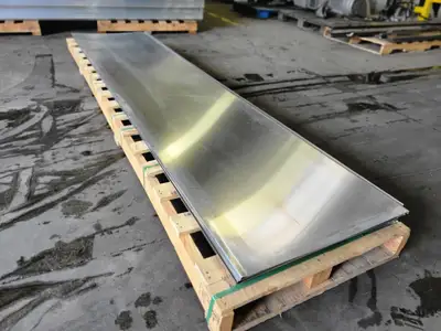 USED CABLOFIL P314949