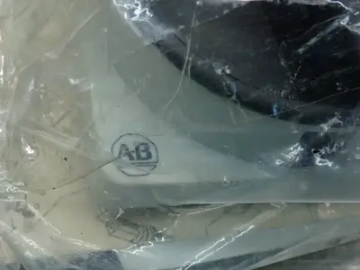 NEW ALLEN BRADLEY 194LHE6G175
