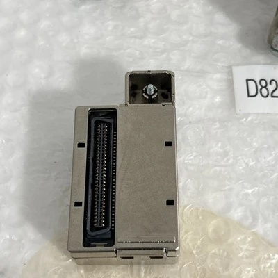 (1) ESM02.3-FW FIRMWARE MODULE FWA-ECODR3-FGP-02VRS-MS 281716 (Brand?)