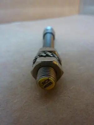 USED TURCK ELEKTRONIK 46025