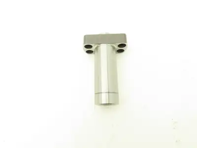 Husky 6980019 Sprue Bushing Injection Mold Hot Runner