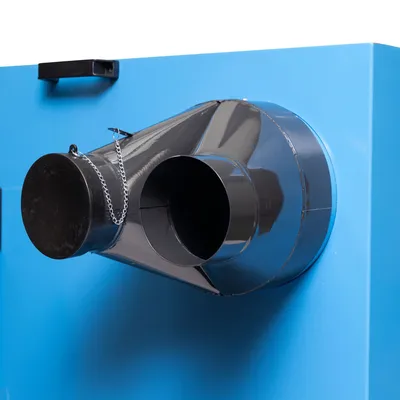 New | in-Stock BAILEIGH MDC-550 Belt Grinders Including Sanders Florida US | Sierra Victor Machinery #1309821