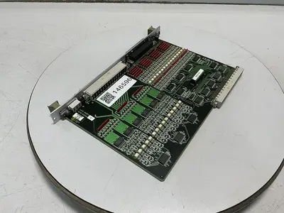 USED SEPRO 07S01016B