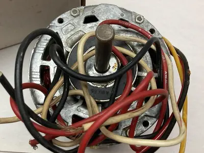 Used FRANKLIN ELECTRIC 8726010171 Industrial Controls Ohio US | Surplus Asset Holdings #1238781