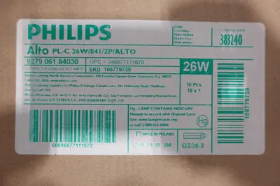 PALLET OF ASSORTED SAFETY EQUIPMENT
