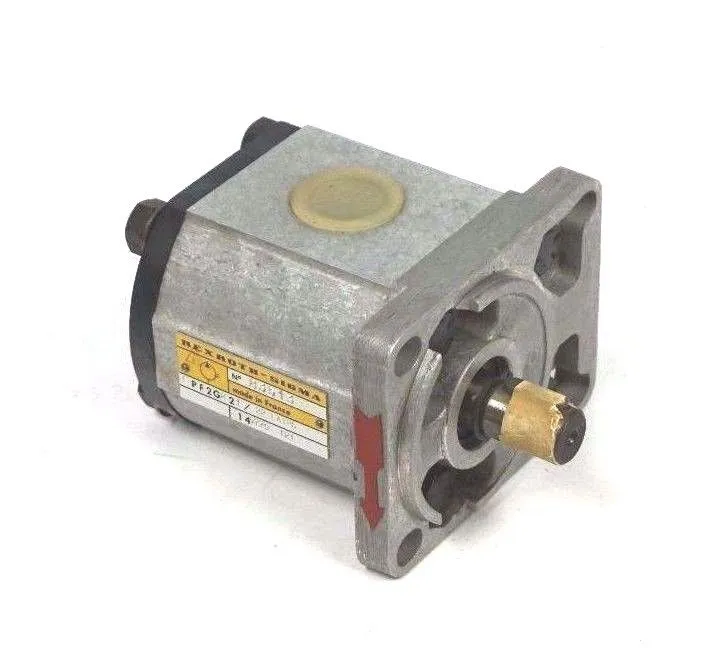 NEW REXROTH 83513