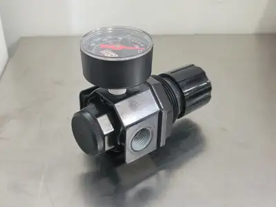 NEW INGERSOLL-RAND R27241-600