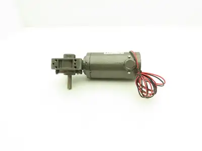 New | in-Stock RAE _UNKNOWN_ Motors (misc) Indiana US | Arrow Industrial #555313