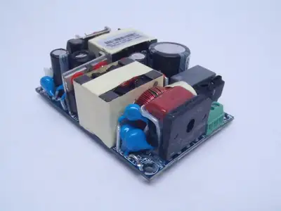 New | in-Stock BEL POWER SOLUTIONS AC/DC CONVERTER 30V Misc Industrial Equipment | Maverick Industrial Sales #1115461