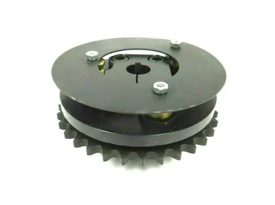 NEW BELHOW 930056360 CLUTCH ASSY-INDEX DRIVE