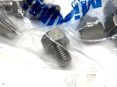 New | in-Stock MiSUMi MiSUMi STEHN14B Bolts Michigan US | Maverick Industrial Sales #1436999