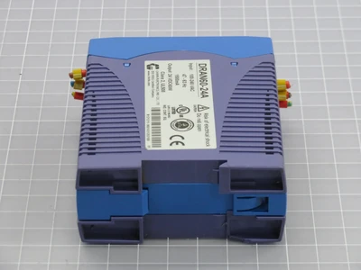Used CHINFA ELECTRONICS _UNKNOWN_ AC/DC Power Supplies | OCO Industrial #1659005