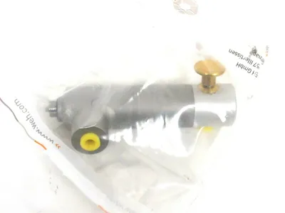 NEW WEH C1-15610 TW17V-W9031-021-BB1-XD FAST CONNECTOR C115610